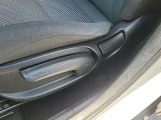 Kia Seltos 2023 AWD LX 4dr SUV