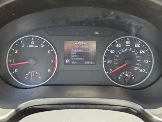 Kia Seltos 2023 AWD LX 4dr SUV