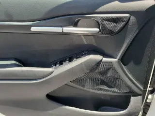 Kia Seltos 2023 AWD LX 4dr SUV