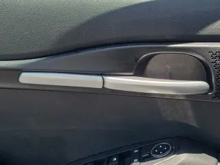 Kia Seltos 2023 AWD LX 4dr SUV