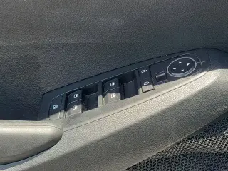 Kia Seltos 2023 AWD LX 4dr SUV
