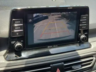 Kia Seltos 2023 AWD LX 4dr SUV