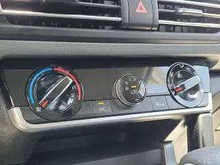 Kia Seltos 2023 AWD LX 4dr SUV