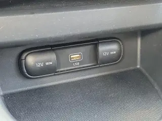 Kia Seltos 2023 AWD LX 4dr SUV