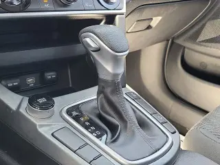 Kia Seltos 2023 AWD LX 4dr SUV