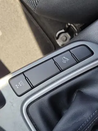 Kia Seltos 2023 AWD LX 4dr SUV