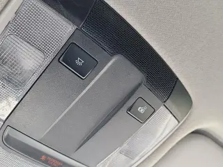 Kia Seltos 2023 AWD LX 4dr SUV