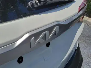 Kia Seltos 2023 AWD LX 4dr SUV