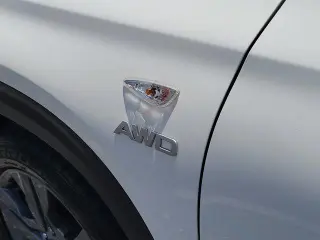 Kia Seltos 2023 AWD LX 4dr SUV