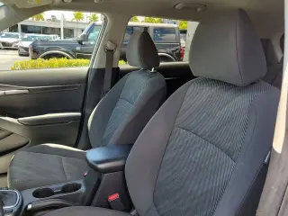 Kia Seltos 2023 AWD LX 4dr SUV