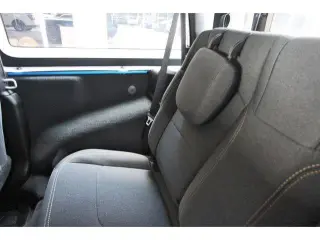 Jeep Wrangler 2024 4x4 Willys 2dr SUV