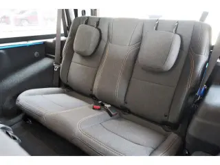 Jeep Wrangler 2024 4x4 Willys 2dr SUV