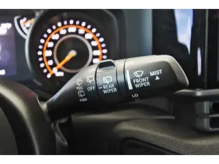 Jeep Wrangler 2024 4x4 Willys 2dr SUV