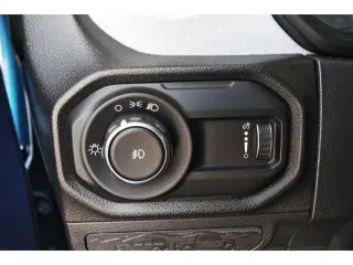 Jeep Wrangler 2024 4x4 Willys 2dr SUV
