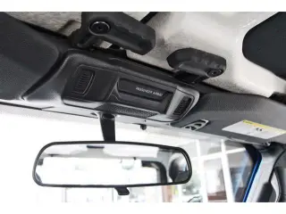 Jeep Wrangler 2024 4x4 Willys 2dr SUV