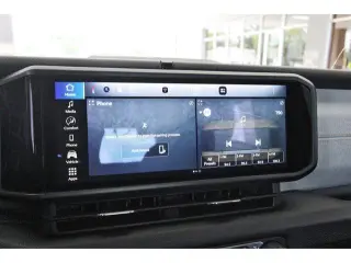 Jeep Wrangler 2024 4x4 Willys 2dr SUV