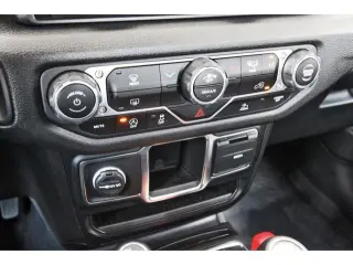 Jeep Wrangler 2024 4x4 Willys 2dr SUV