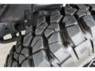 Jeep Wrangler 2024 4x4 Willys 2dr SUV