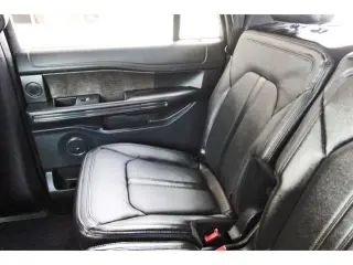 Ford Expedition MAX 2019 4x2 Limited 4dr SUV