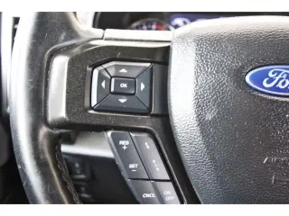 Ford Expedition MAX 2019 4x2 Limited 4dr SUV