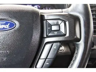 Ford Expedition MAX 2019 4x2 Limited 4dr SUV