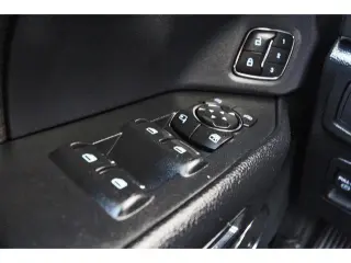 Ford Expedition MAX 2019 4x2 Limited 4dr SUV