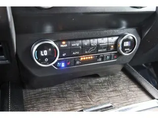 Ford Expedition MAX 2019 4x2 Limited 4dr SUV