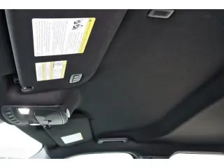Ford Expedition MAX 2019 4x2 Limited 4dr SUV