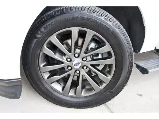 Ford Expedition MAX 2019 4x2 Limited 4dr SUV
