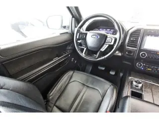 Ford Expedition MAX 2019 4x2 Limited 4dr SUV