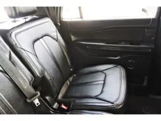 Ford Expedition MAX 2019 4x2 Limited 4dr SUV