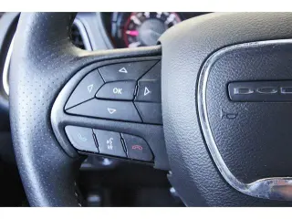 Dodge Challenger 2016 SXT 2dr Coupe