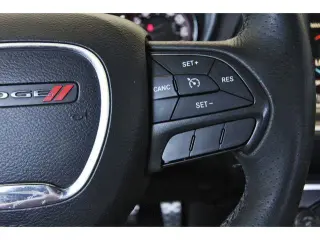 Dodge Challenger 2016 SXT 2dr Coupe