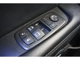 Dodge Challenger 2016 SXT 2dr Coupe