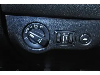 Dodge Challenger 2016 SXT 2dr Coupe
