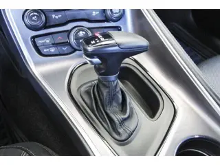 Dodge Challenger 2016 SXT 2dr Coupe