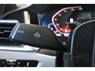BMW 3 Series 2020 330i 4dr Sedan