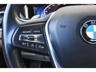 BMW 3 Series 2020 330i 4dr Sedan