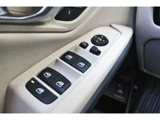 BMW 3 Series 2020 330i 4dr Sedan
