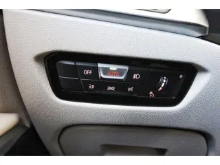 BMW 3 Series 2020 330i 4dr Sedan