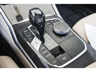 BMW 3 Series 2020 330i 4dr Sedan