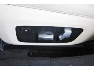 BMW 3 Series 2020 330i 4dr Sedan