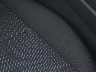 Chevrolet Equinox 2025 LT 4dr SUV
