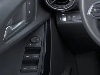 Chevrolet Equinox 2025 LT 4dr SUV