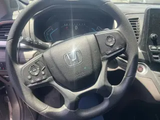 Honda Odyssey 2019 EX 4dr Mini-Van
