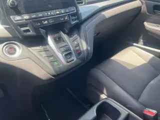 Honda Odyssey 2019 EX 4dr Mini-Van