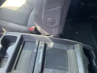 Honda Odyssey 2019 EX 4dr Mini-Van