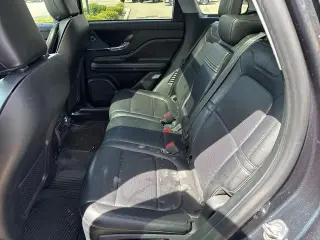 Lincoln Corsair 2021 Reserve 4dr SUV