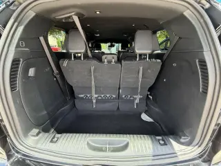 Chrysler Pacifica 2025 Select 4dr Mini-Van