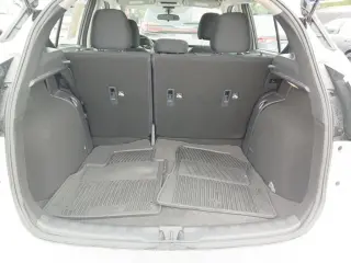 Nissan Kicks 2024 S 4dr Crossover